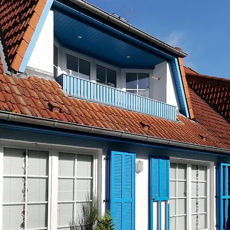 Mühlenpark 1 Mühlenpark Haus 5 Wo 20