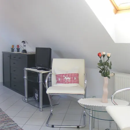 Mühlenpark 1 Mühlenpark Haus 5 Wo 20 *