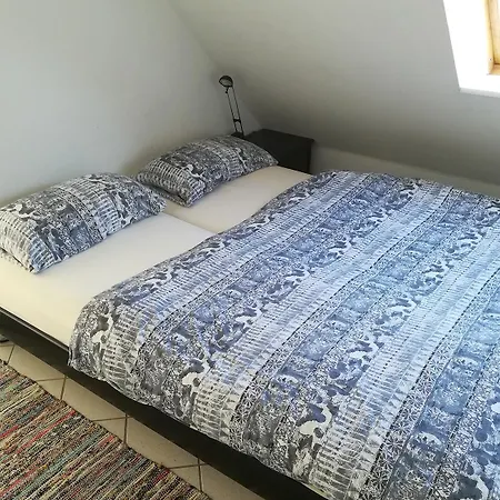 Apartment Mühlenpark 1 Mühlenpark Haus 5 Wo 20