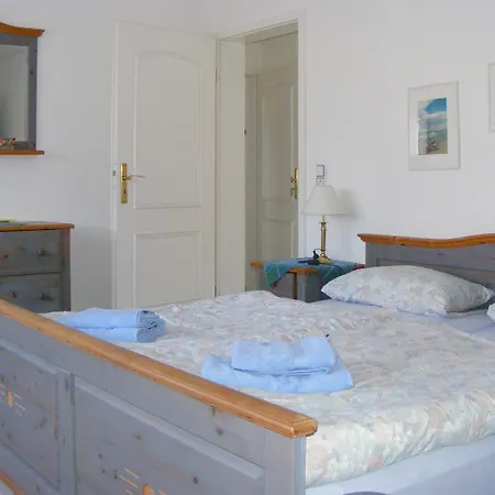 Mühlenpark 1 Mühlenpark Haus 5 Wo 20 *