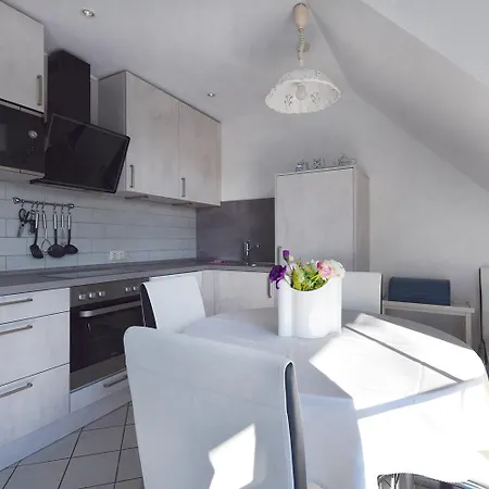 Mühlenpark 1 Mühlenpark Haus 5 Wo 20 Prerow